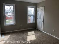 $1,795 / Month Home For Rent: 309 Harrison Ave. - Omni Property Management | ...