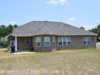 $1,450 / Month Home For Rent: 470 Cypress Creek Drive NE - Holtzman Real Esta...