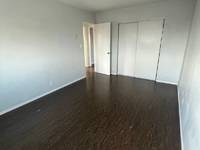 $2,500 / Month Apartment For Rent: 4127 35th St. - Unit 5 - Urban Coast Properties...