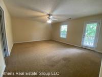 $1,905 / Month Home For Rent: 136 Katydid Drive - Athens Real Estate Group LL...