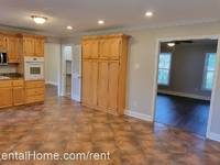 $1,695 / Month Home For Rent: 36 Fox Den Cv - YourRentalHome.com/rent | ID: 7...