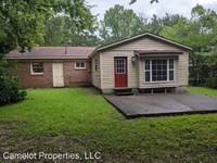 $850 / Month Home For Rent: 3352 Loch Haven Road - Camelot Properties, LLC ...