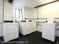 $1,289 / Month Apartment For Rent: 25 Old Lancaster Road - C06 - Woodward Properti...