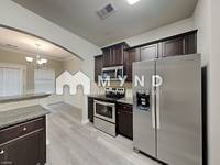 $2,125 / Month Home For Rent: Beds 3 Bath 2.5 Sq_ft 1621- Mynd Property Manag...