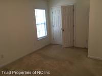 $1,450 / Month Home For Rent: 448 Dunwood Dr. - Triad Properties Of NC Inc | ...