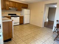 $3,100 / Month Home For Rent: Beds 5 Bath 2 Sq_ft 1500- Www.turbotenant.com |...