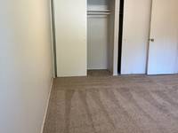 $1,595 / Month Apartment For Rent: 6525 N Albina Ave - TMG Property Management Ser...