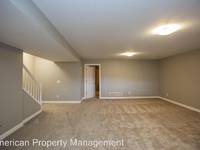 $2,295 / Month Home For Rent: 8875 Regina Ln. - American Property Management ...