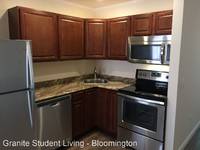 $890 / Month Home For Rent: 211 1/2 N Madison - Granite Student Living - Bl...