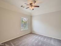 $2,675 / Month Home For Rent: Beds 4 Bath 2 Sq_ft 2532- Pathlight Property Ma...