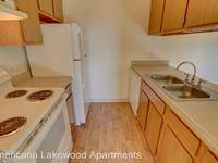 $1,625 / Month Apartment For Rent: 498 S. Youngfield Ct. #11-204 - Americana Lakew...