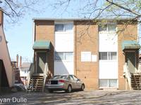 $1,250 / Month Apartment For Rent: 190 E 13th Ave #C - 190 E 13th Ave | ID: 11029732