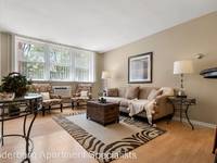 $1,419 / Month Apartment For Rent: 5635 Minnetonka Blvd #103 - Soderberg Apartment...