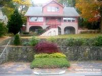 $2,100 / Month Apartment For Rent: Second Floor Apartment In A Two Family - 1 Bedr...