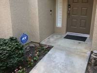 $3,400 / Month Condo For Rent: Beds 3 Bath 2 Sq_ft 1510- Www.turbotenant.com |...