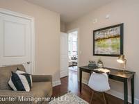 $2,495 / Month Apartment For Rent: 1501 Locust St 501 - Counter Management LLC | I...