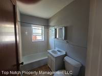 $875 / Month Apartment For Rent: 808 State Street - 13 - Top Notch Property Mana...