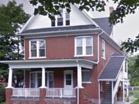 $940 / Month Apartment For Rent: 521 West College Avenue, Unit 3 - Continental R...