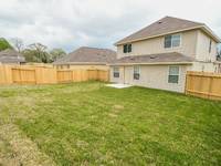 $1,850 / Month Home For Rent: Beds 4 Bath 2.5 Sq_ft 2039- EXp Realty, LLC | I...