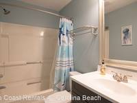 $2,600 / Month Apartment For Rent: 1707 Sand Dollar Court - Sea Coast Rentals @ Ca...