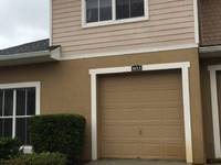 $1,750 / Month Townhouse For Rent