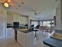 $4,000 / Month Home For Rent: 2437 Swordfish Lane - New Smyrna Beach Property...