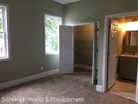 $1,145 / Month Apartment For Rent: 631 E. Chestnut Street - 631-B - Schempp Realty...