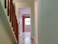 $3,350 / Month Townhouse For Rent: Beds 3 Bath 2.5 Sq_ft 2000- Modern Real Estate ...