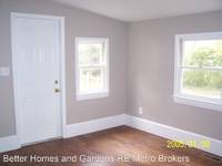 $1,700 / Month Home For Rent: 336 N Gilmer ST - Better Homes And Gardens RE M...