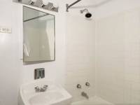 $1,175 / Month Home For Rent: Fantastic Rogers Park 1 Bed, 1 Bath ($1175 Per ...