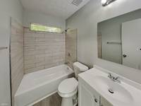 $1,845 / Month Home For Rent: Beds 4 Bath 2.5 Sq_ft 1476- Mynd Property Manag...