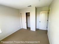 $4,400 / Month Home For Rent: 6198 Yardley Ln. - Pleasanton Properties Manage...