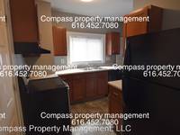 $1,295 / Month Home For Rent: 1119 Watkins St SE - Compass Property Managemen...