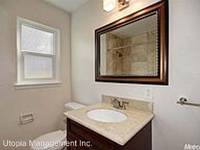 $1,395 / Month Apartment For Rent: 2218 S Street - Unit 3 - Utopia Management Inc....