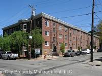 $1,900 / Month Apartment For Rent: 5801-23 Morris Street - 5823B - Elm City Proper...