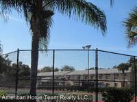 $1,500 / Month Home For Rent: 4413 S Semoran Blvd #6 - American Home Team Rea...