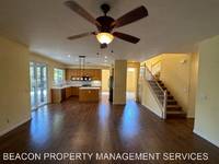 $3,095 / Month Home For Rent: 2651 Douglas Fir Drive - Beacon Property Manage...