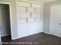 $2,100 / Month Home For Rent: 913 N Linden St. - MiddleTown Property Group, L...