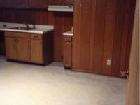 $1,800 / Month Home For Rent: 205 South Hillsdale Drive - Mackie Properties, ...