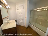 $1,800 / Month Apartment For Rent: 1299 Pennsylvania Ave - Portfolio GW2 - NorthSt...