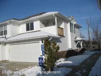 $1,495 / Month Home For Rent: 6504 POTOMAC SQ LN #11 - Dorfman Property Manag...