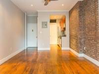 $3,195 / Month Apartment For Rent