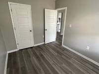 $850 / Month Apartment For Rent: 1739 Central Ave - 1739 Central Ave - Unit 3 - ...