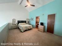 $1,750 / Month Home For Rent: 1930 Bent Grass Drive Unit 40L - BeachOne Realt...