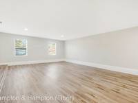 $2,265 / Month Home For Rent: 5326 THOROUGHBRED BLVD - Hampton & Hampton ...