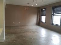 $5,150 / Month Loft For Rent