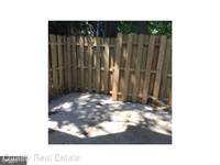 $1,100 / Month Home For Rent: 1422 N Hollywood Street - Quality Real Estate |...