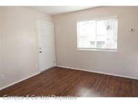 $1,300 / Month Home For Rent: 1106 W 22nd Street - Campus & Central Prope...