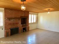 $2,400 / Month Home For Rent: 6391 Ruth Drive - Roadrunner Realty, Inc. | ID:...