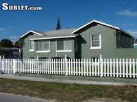 $1,495 / Month Home For Rent